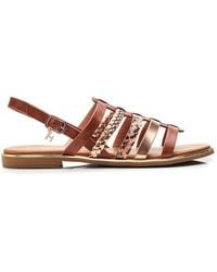 Moda In Pelle - Neenah Porvair - Lyst