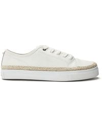 Moda In Pelle - Birch Off Leather - Lyst
