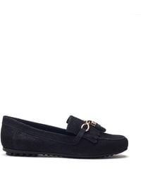 Moda In Pelle - Moda - Lyst