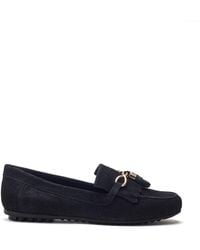 Moda In Pelle - Moda - Lyst