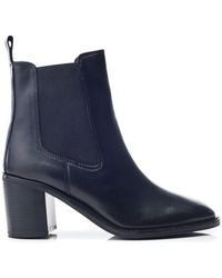 b.soleful - B.Harry Leather - Lyst