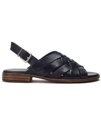Shoon - Sh Ionia Leather - Lyst