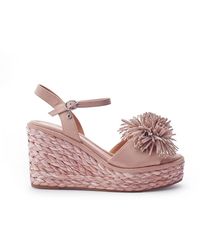 Moda In Pelle - Marco Alcantara - Lyst