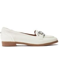 Moda In Pelle - Francoa Off Porvair - Lyst