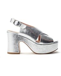 Moda In Pelle - Nakara Porvair - Lyst