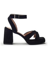 b.soleful - Sarie Porvair - Lyst