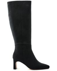 Moda In Pelle - Santi Alcantara - Lyst