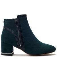 Moda In Pelle - Pesar Alcantara - Lyst