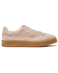 Shoon - Sh Ember Suede - Lyst