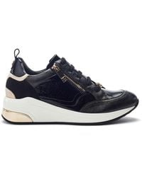 Moda In Pelle - Corali Porvair - Lyst