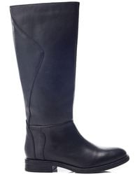 b.soleful - B.Ginny Leather - Lyst