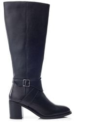 b.soleful - B.Lonsdale Leather - Lyst