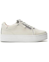 Moda In Pelle - Barlli Off Leather - Lyst