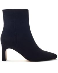 Moda In Pelle - Opalia Alcantara - Lyst