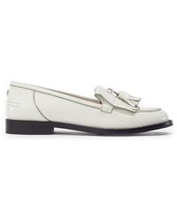 Moda In Pelle - Florana Off Patent Leather - Lyst