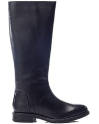 b.soleful - B.Ayin Leather - Lyst