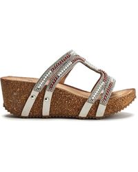 b.soleful - Sorrel Alcantara - Lyst