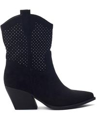 b.soleful - Gailaen Alcantara - Lyst