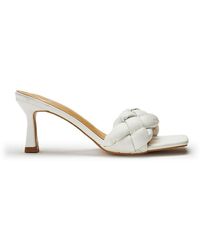 b.soleful - Seanna Porvair - Lyst