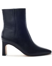 Moda In Pelle - Opalia Porvair - Lyst