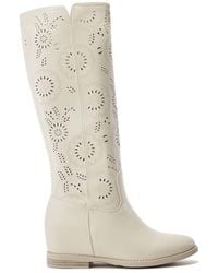 Moda In Pelle - Ailee Porvair - Lyst