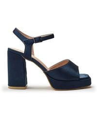 b.soleful - Sima Porvair - Lyst