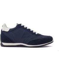 Moda In Pelle - Akalia Textile - Lyst