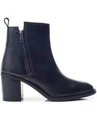 b.soleful - B.Molly Leather - Lyst