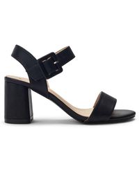 b.soleful - Sevina Porvair - Lyst