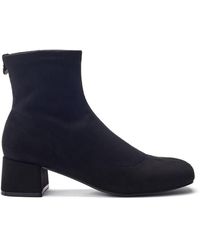 M By Moda - Osokuna Alcantara - Lyst