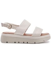 Moda In Pelle - Netty Off Leather - Lyst