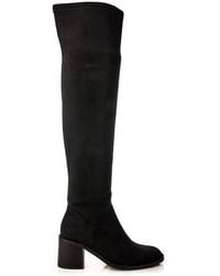 Moda In Pelle - Sarianne Alcantara - Lyst