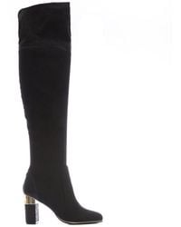 Moda In Pelle - Valentinne Alcantara - Lyst
