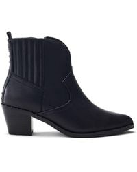 Moda In Pelle - Anniee Leather - Lyst