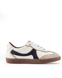 Moda In Pelle - Brioni Off Leather - Lyst