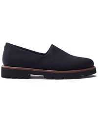 Moda In Pelle - Ekina Textile - Lyst