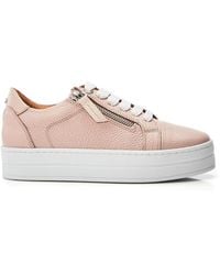 Moda In Pelle - Abbiy Leather - Lyst