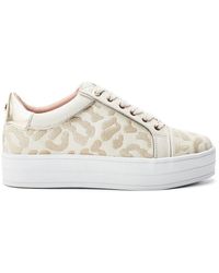 Moda In Pelle - Buttercupp Off Leather - Lyst