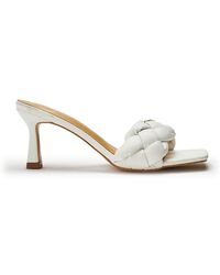 b.soleful - Seanna Porvair - Lyst