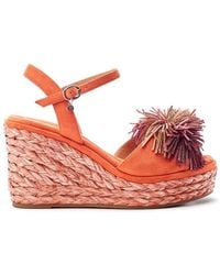 Moda In Pelle - Marco Alcantara - Lyst