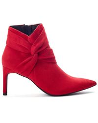 Moda In Pelle - Quinia Alcantara - Lyst