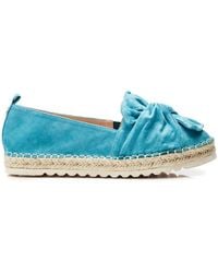 Moda In Pelle - Fionna Alcantara - Lyst