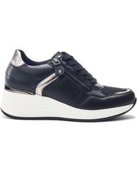 b.soleful - Giuseppina Porvair - Lyst