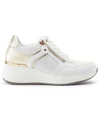 b.soleful - Giuseppina- Porvair - Lyst