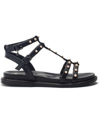 Moda In Pelle - Limbah Porvair - Lyst