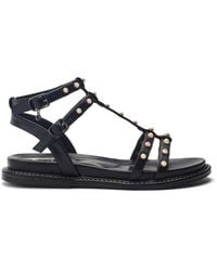 Moda In Pelle - Limbah Porvair - Lyst