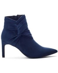 Moda In Pelle - Quinia Alcantara - Lyst