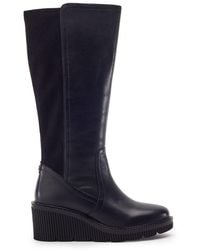 Moda In Pelle - Rosemarey Leather - Lyst