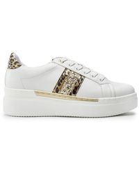 b.soleful - Salomie- Porvair - Lyst