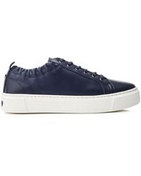 b.soleful - B.Kenali Leather - Lyst